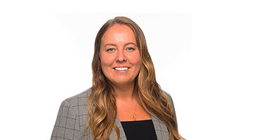 Ania Wojtowicz Headshot