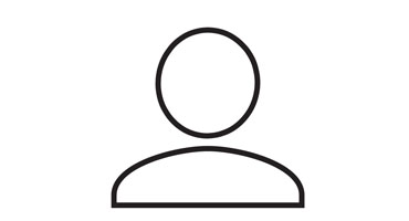 Headshot of Andy Mechavich