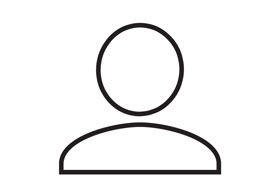 Headshot of Andy Mechavich